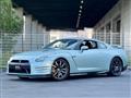2011 Nissan Nissan GT-R