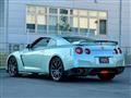2011 Nissan Nissan GT-R
