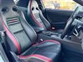 2011 Nissan Nissan GT-R