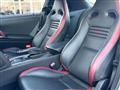 2011 Nissan Nissan GT-R