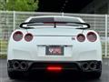 2015 Nissan Nissan GT-R