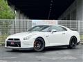 2015 Nissan Nissan GT-R