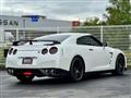 2015 Nissan Nissan GT-R