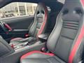 2015 Nissan Nissan GT-R