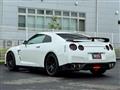 2015 Nissan Nissan GT-R