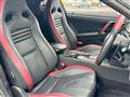 2015 Nissan Nissan GT-R