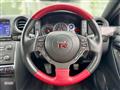 2015 Nissan Nissan GT-R