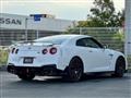 2025 Nissan Nissan GT-R