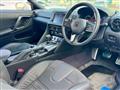 2025 Nissan Nissan GT-R
