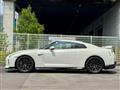 2020 Nissan Nissan GT-R