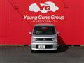 2020 Suzuki Wagon R