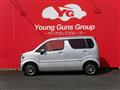 2020 Suzuki Wagon R