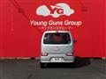 2020 Suzuki Wagon R