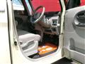 2017 Daihatsu Tanto