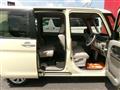 2017 Daihatsu Tanto