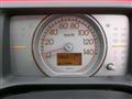 2012 Honda Life