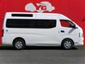 2014 Nissan Nissan Others