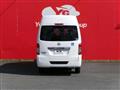 2014 Nissan Nissan Others