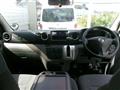 2014 Nissan Nissan Others