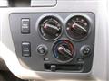 2014 Nissan Nissan Others