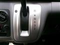 2014 Nissan Nissan Others
