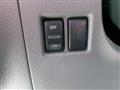 2014 Nissan Nissan Others