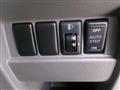 2014 Nissan Nissan Others