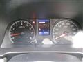 2014 Nissan Nissan Others