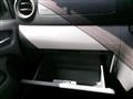 2014 Nissan Nissan Others