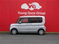 2015 Daihatsu Tanto