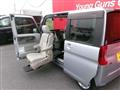 2015 Daihatsu Tanto