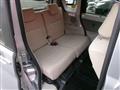 2015 Daihatsu Tanto