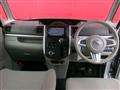 2015 Daihatsu Tanto