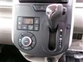 2015 Daihatsu Tanto