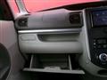 2015 Daihatsu Tanto