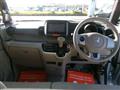 2012 Honda N BOX