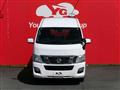 2015 Nissan Nissan Others