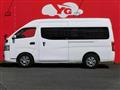 2015 Nissan Nissan Others