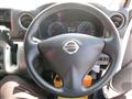2015 Nissan Nissan Others