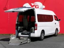 2015 Nissan Nissan Others