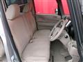 2012 Honda N BOX