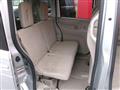 2012 Honda N BOX