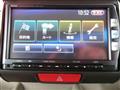 2012 Honda N BOX