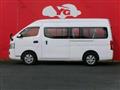 2015 Nissan Nissan Others