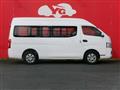 2015 Nissan Nissan Others