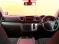 2015 Nissan Nissan Others