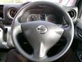 2015 Nissan Nissan Others