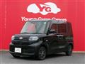 2019 Daihatsu Tanto