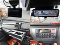 2023 Toyota Hiace Van