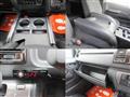 2023 Toyota Hiace Van